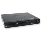 Billig dvd afspiller elgiganten